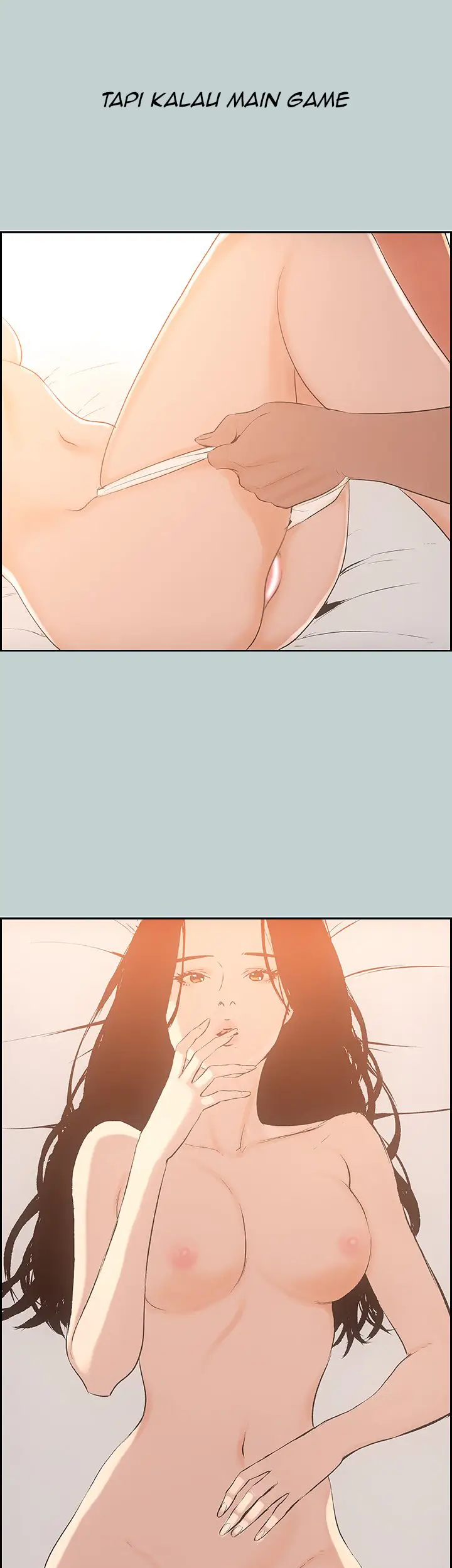 image-komik-love-square-chapter-28-28/34