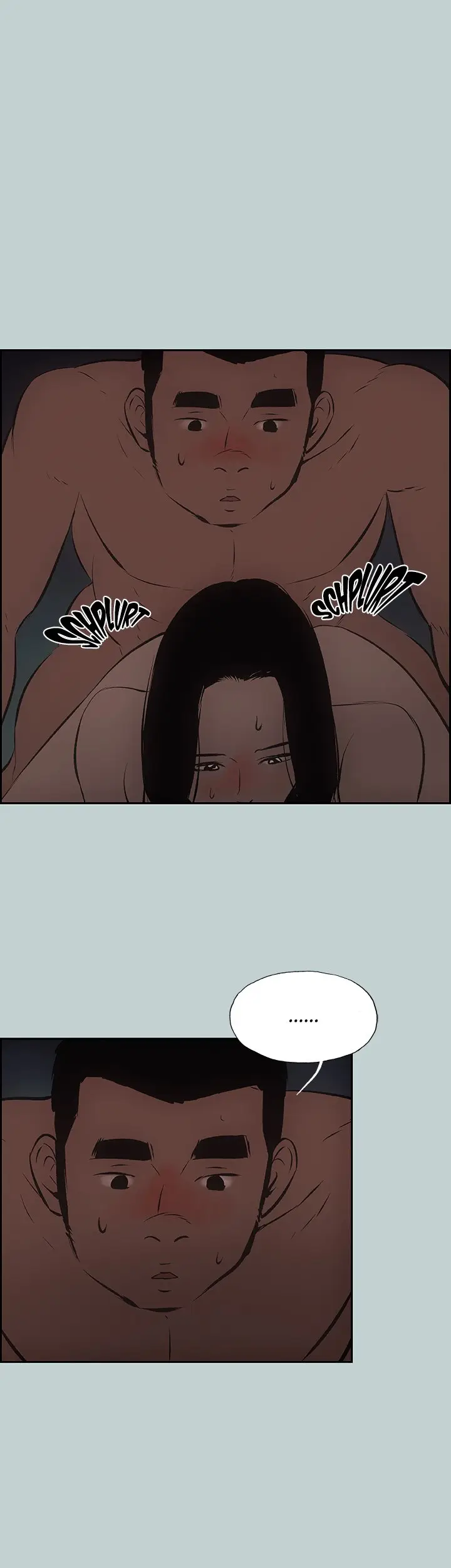 image-komik-love-square-chapter-28-31/34