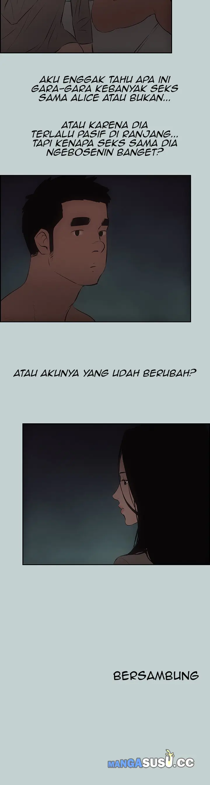 image-komik-love-square-chapter-28-33/34