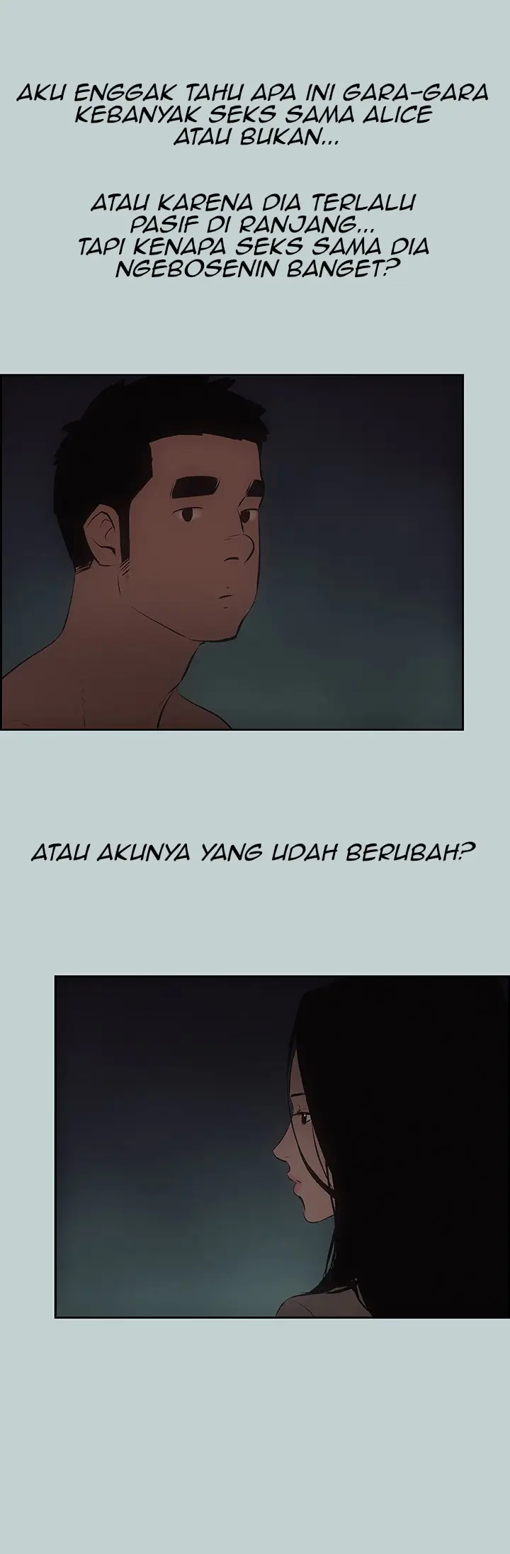 image-komik-love-square-chapter-29-2/31