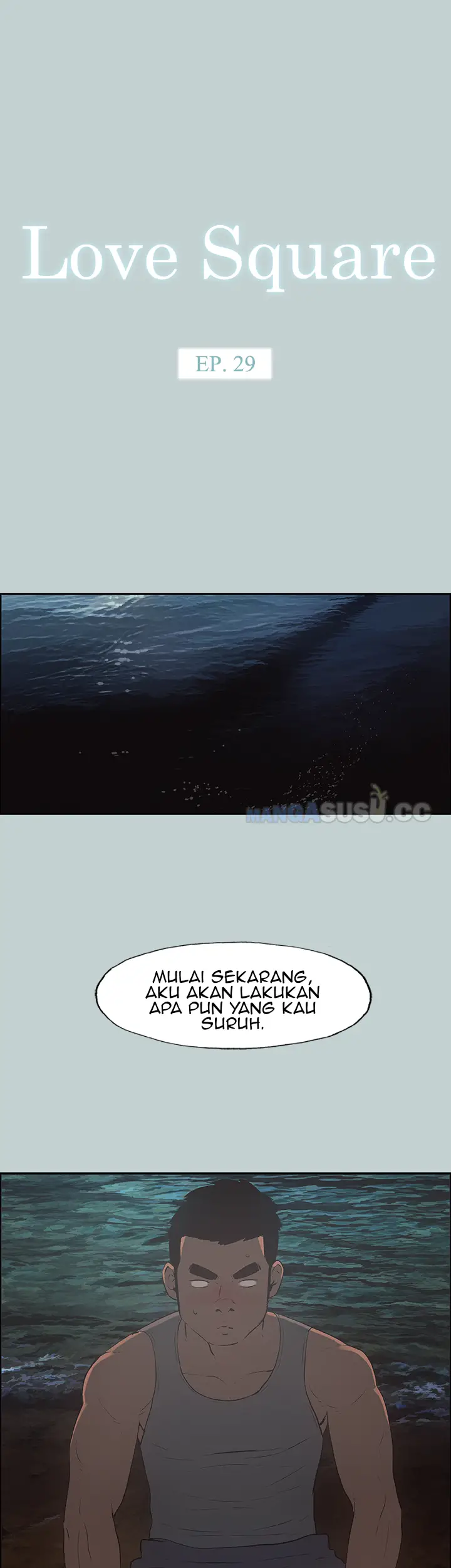 image-komik-love-square-chapter-29-3/31