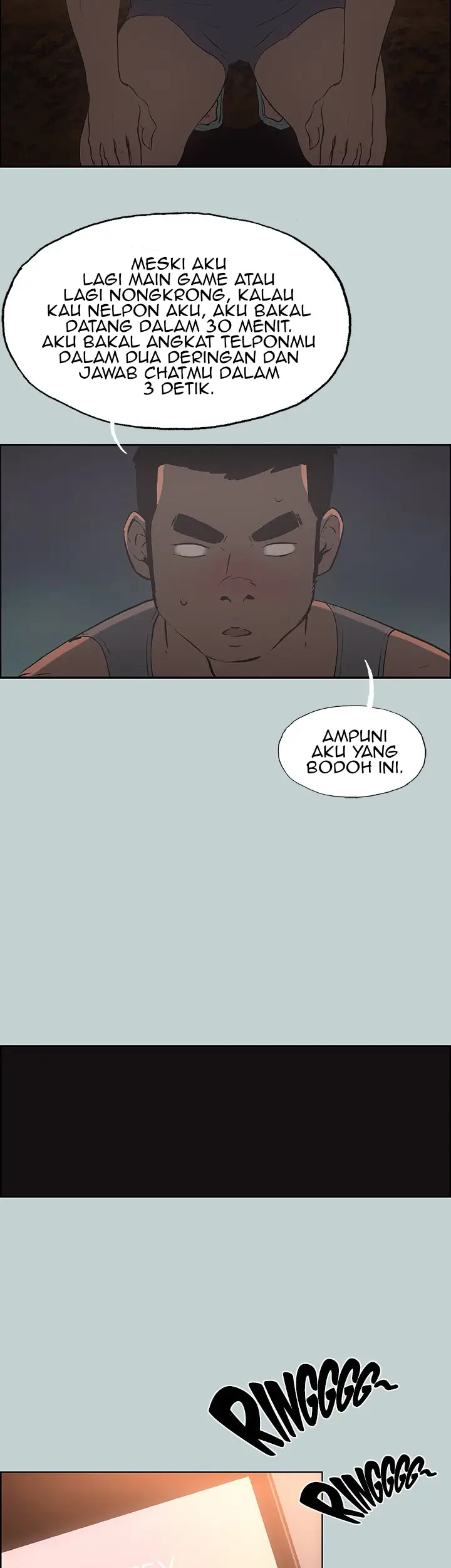 image-komik-love-square-chapter-29-4/31