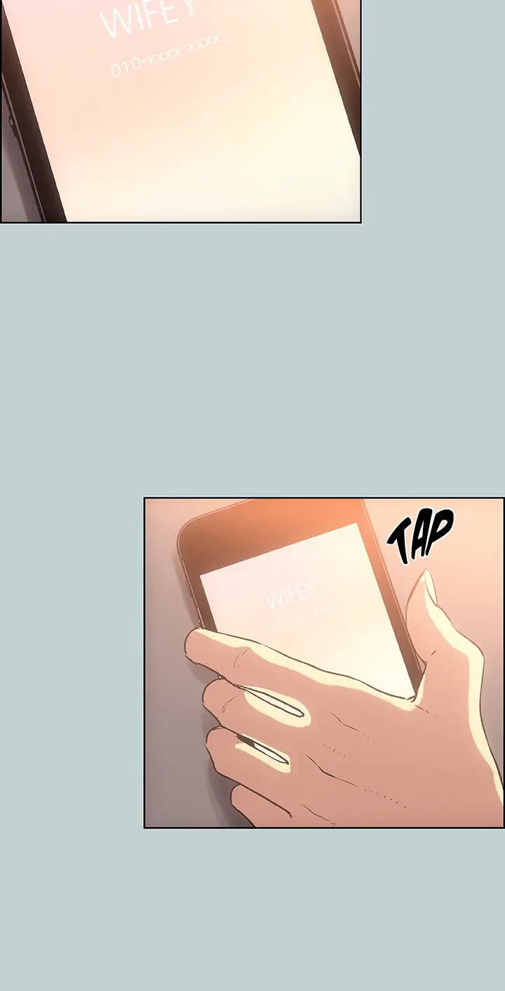 image-komik-love-square-chapter-29-5/31