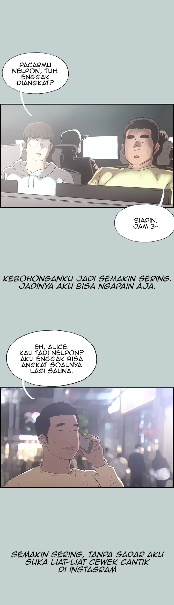 image-komik-love-square-chapter-29-6/31