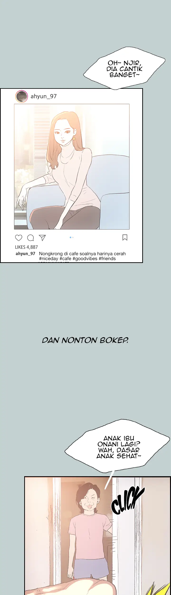 image-komik-love-square-chapter-29-7/31