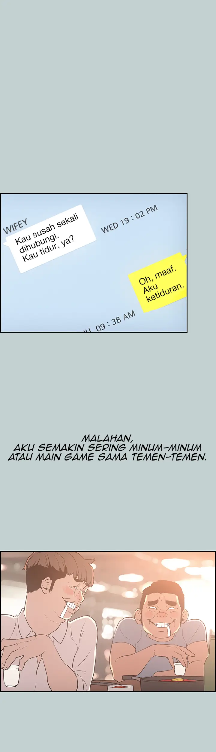 image-komik-love-square-chapter-29-9/31