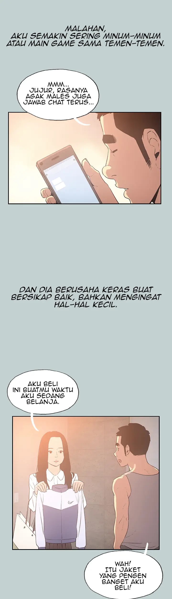 image-komik-love-square-chapter-29-10/31