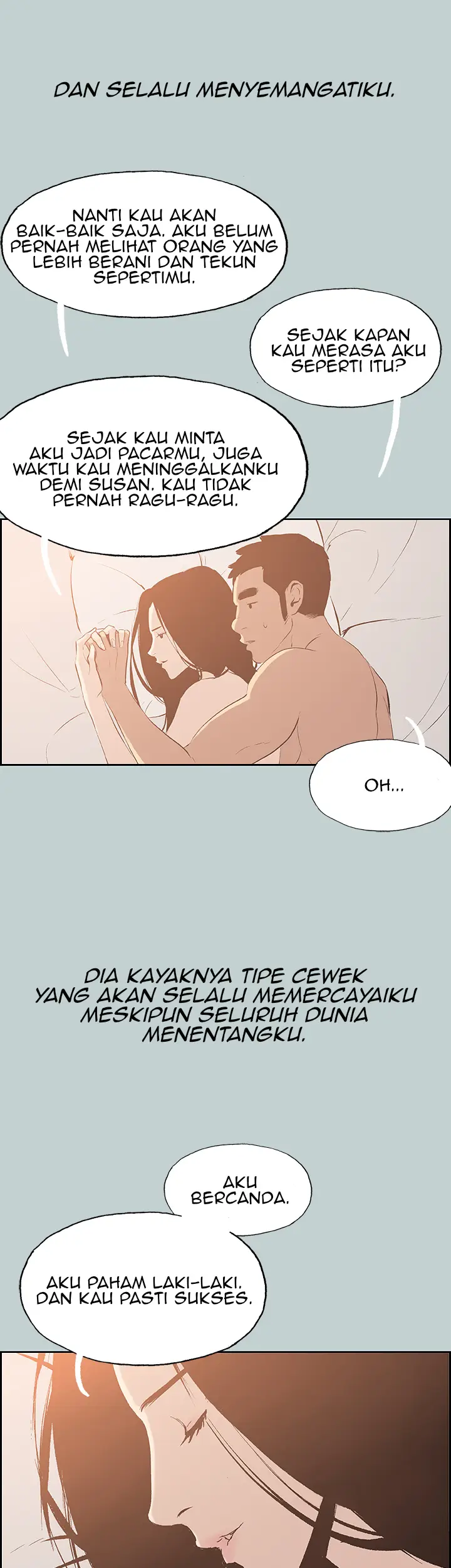 image-komik-love-square-chapter-29-12/31