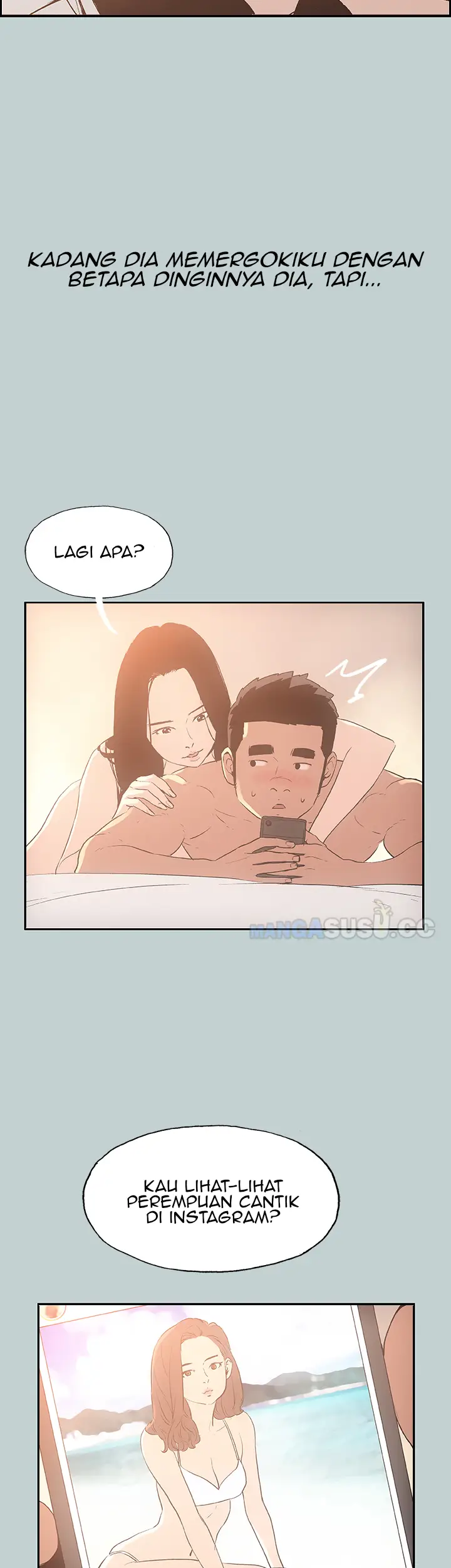 image-komik-love-square-chapter-29-13/31