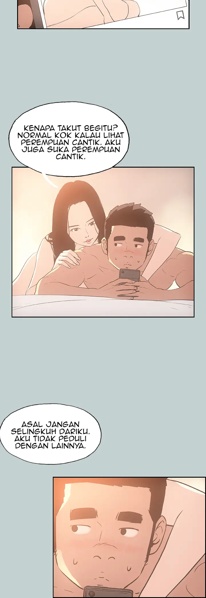 image-komik-love-square-chapter-29-15/31