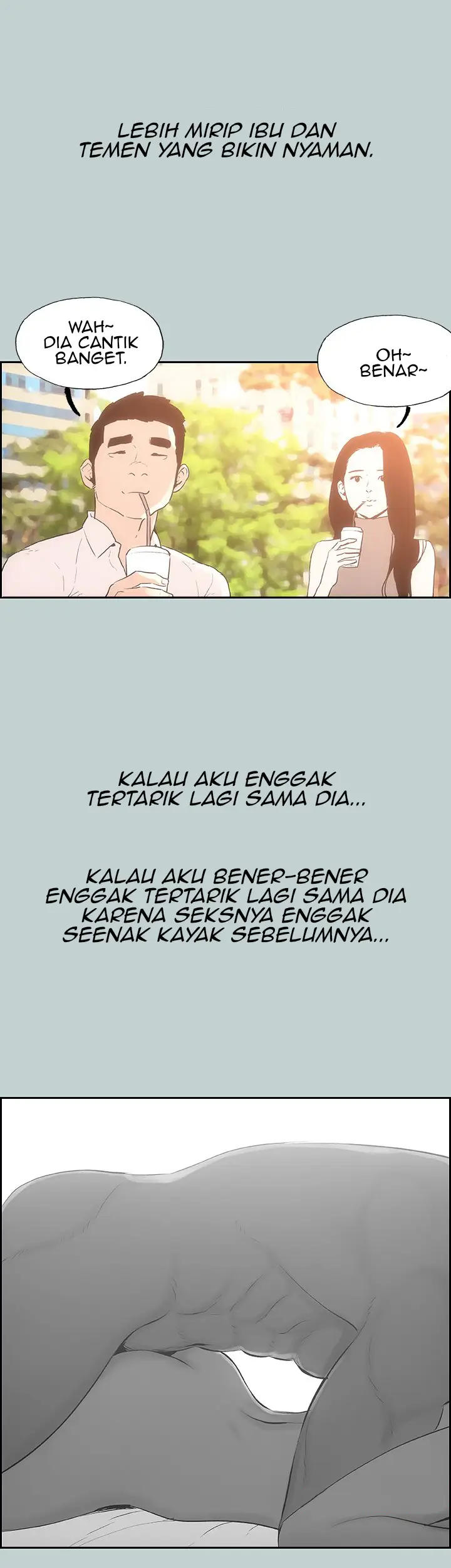 image-komik-love-square-chapter-29-16/31