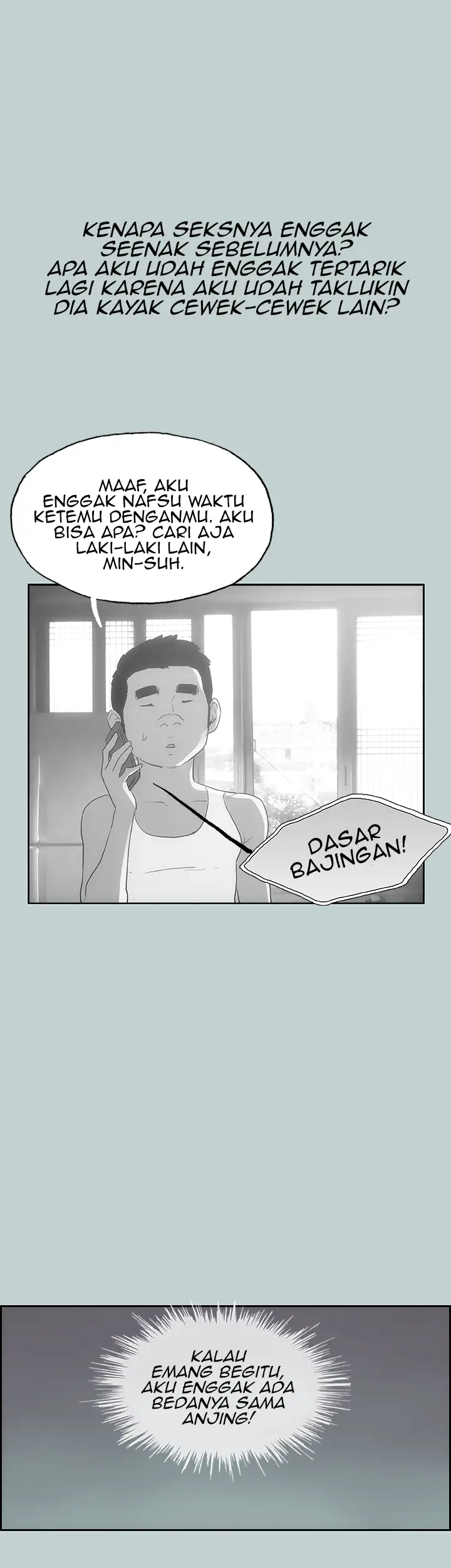 image-komik-love-square-chapter-29-17/31