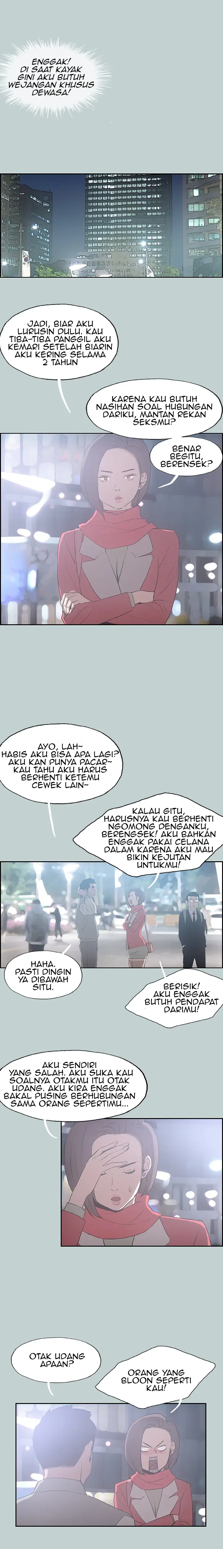 image-komik-love-square-chapter-29-19/31
