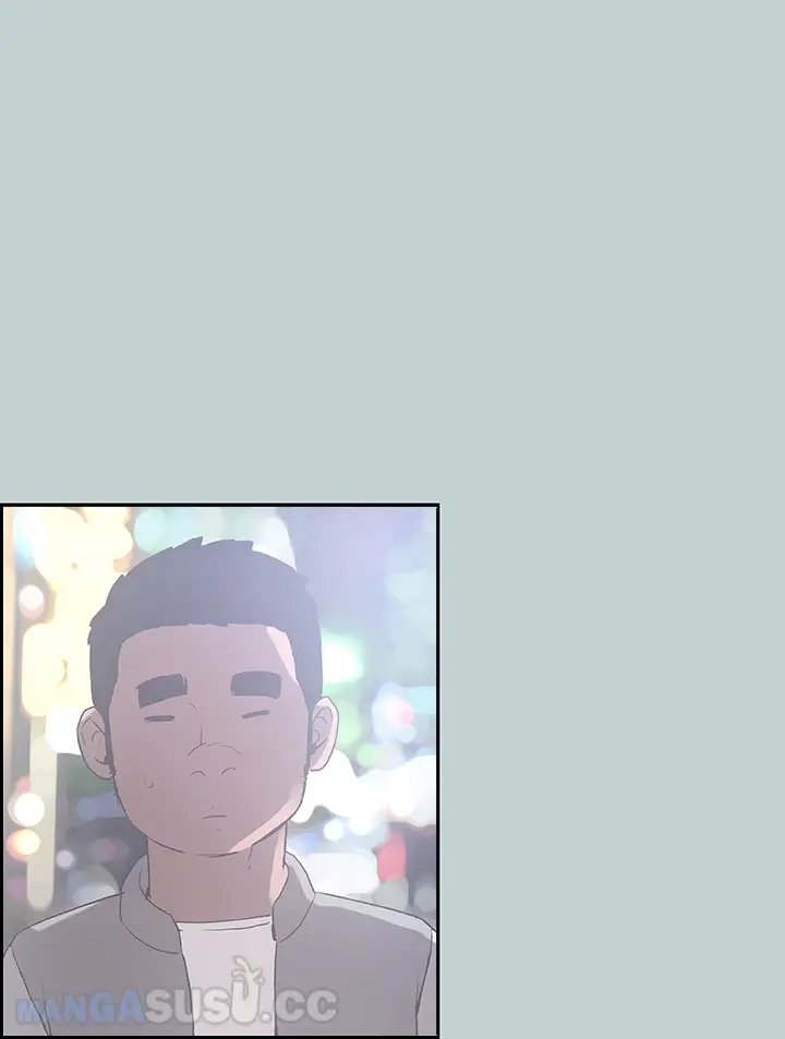 image-komik-love-square-chapter-29-20/31