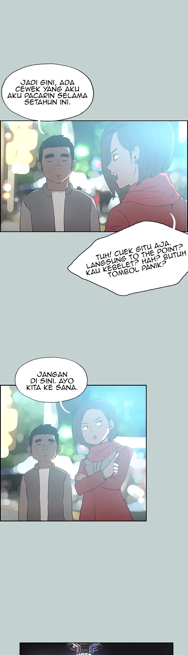 image-komik-love-square-chapter-29-21/31