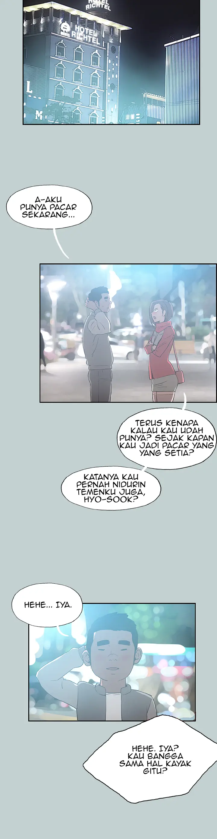 image-komik-love-square-chapter-29-22/31