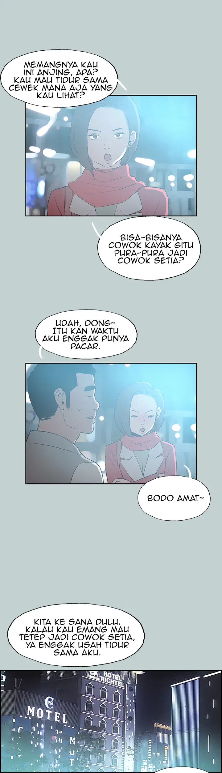 image-komik-love-square-chapter-29-23/31