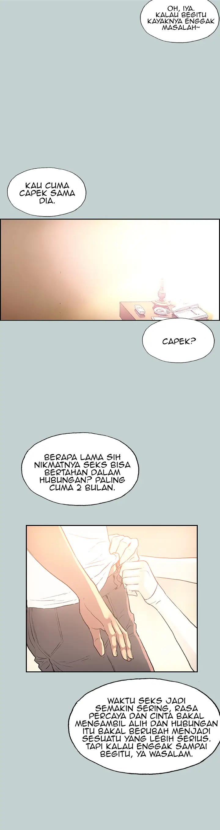 image-komik-love-square-chapter-29-24/31