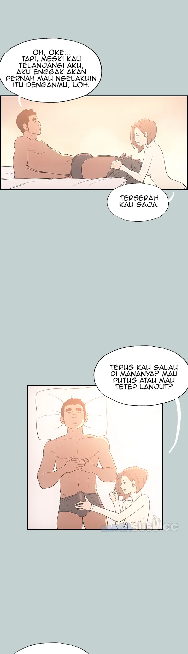 image-komik-love-square-chapter-29-25/31