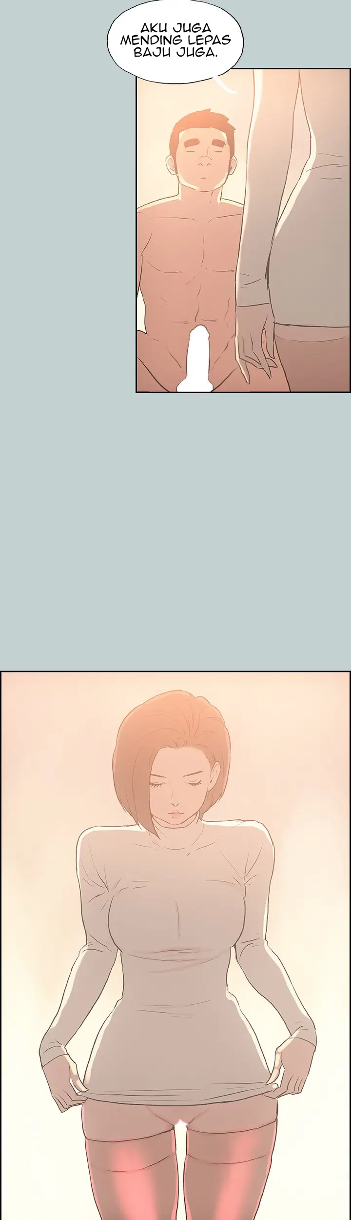 image-komik-love-square-chapter-29-29/31