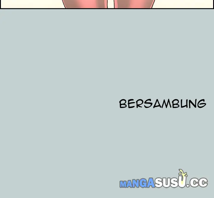 image-komik-love-square-chapter-29-30/31