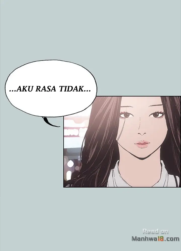 image-komik-love-square-chapter-3-1/30