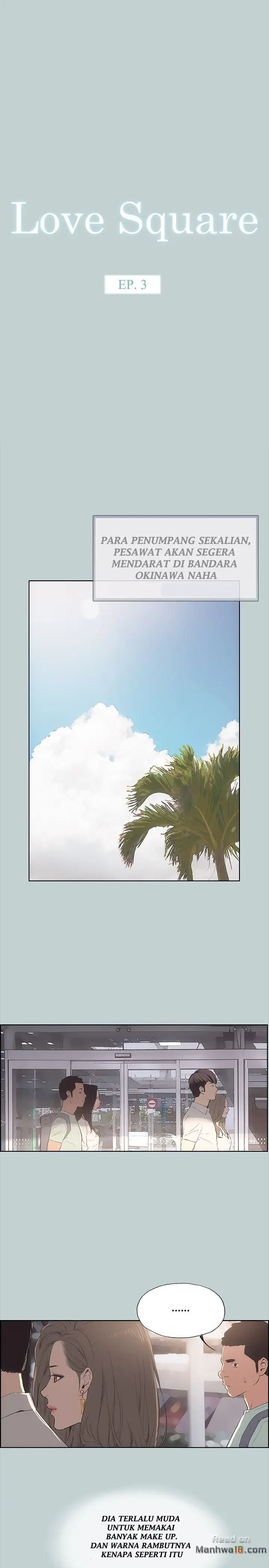 image-komik-love-square-chapter-3-4/30