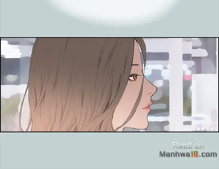 image-komik-love-square-chapter-3-5/30