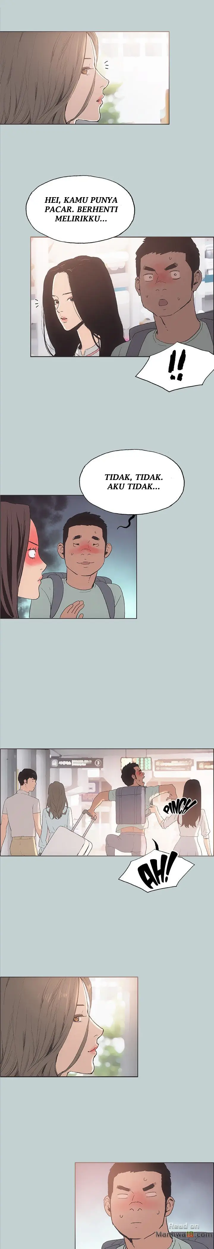 image-komik-love-square-chapter-3-7/30