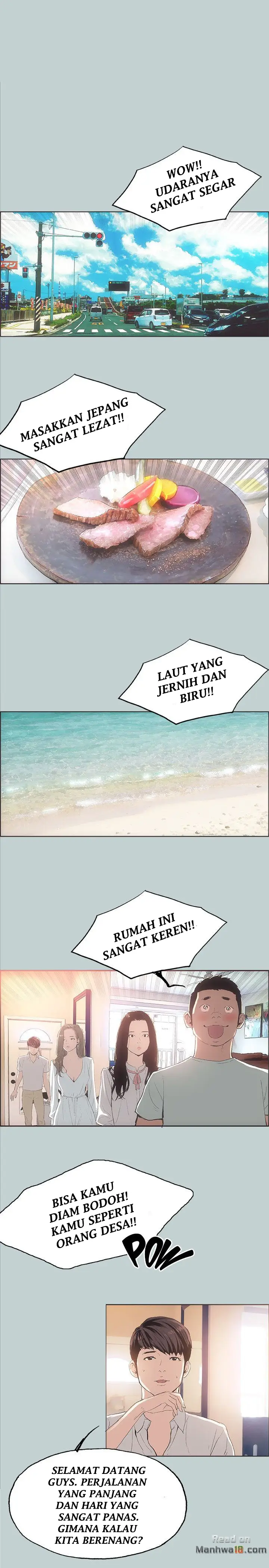 image-komik-love-square-chapter-3-9/30