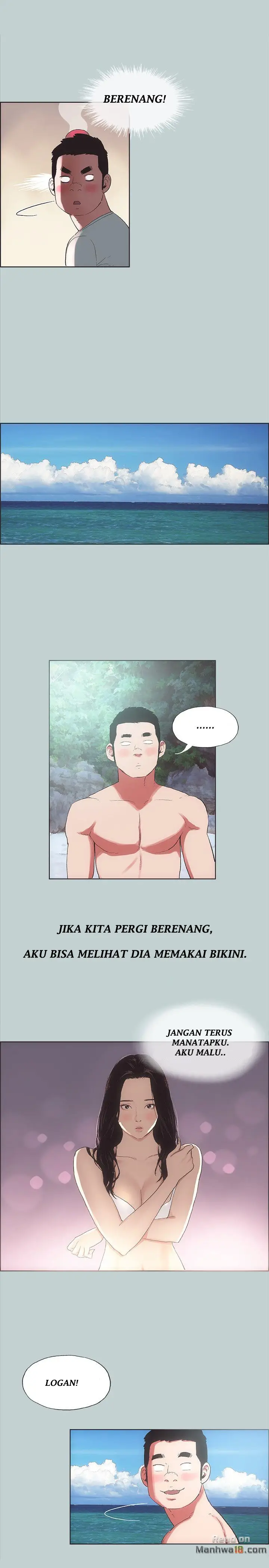 image-komik-love-square-chapter-3-11/30