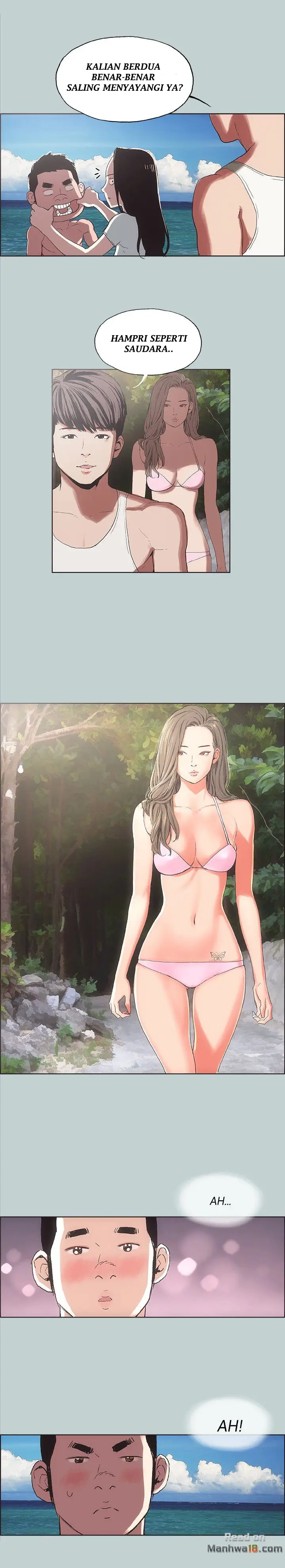 image-komik-love-square-chapter-3-14/30