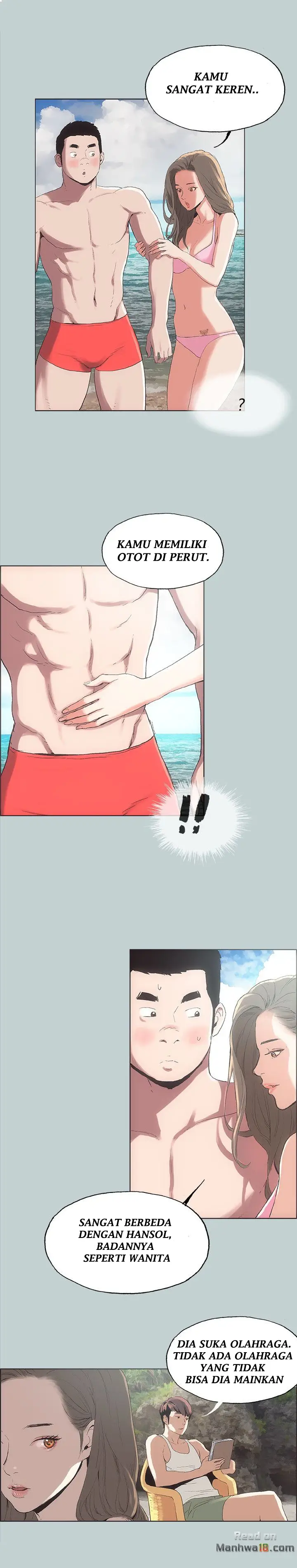 image-komik-love-square-chapter-3-16/30