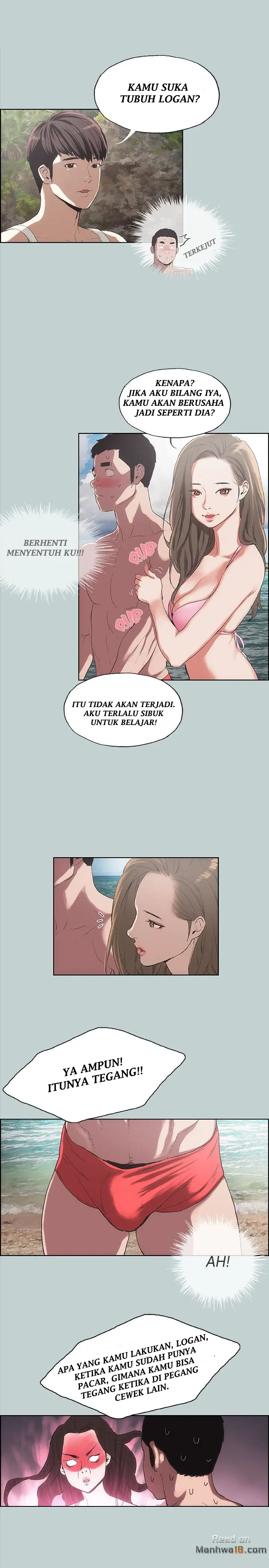 image-komik-love-square-chapter-3-17/30