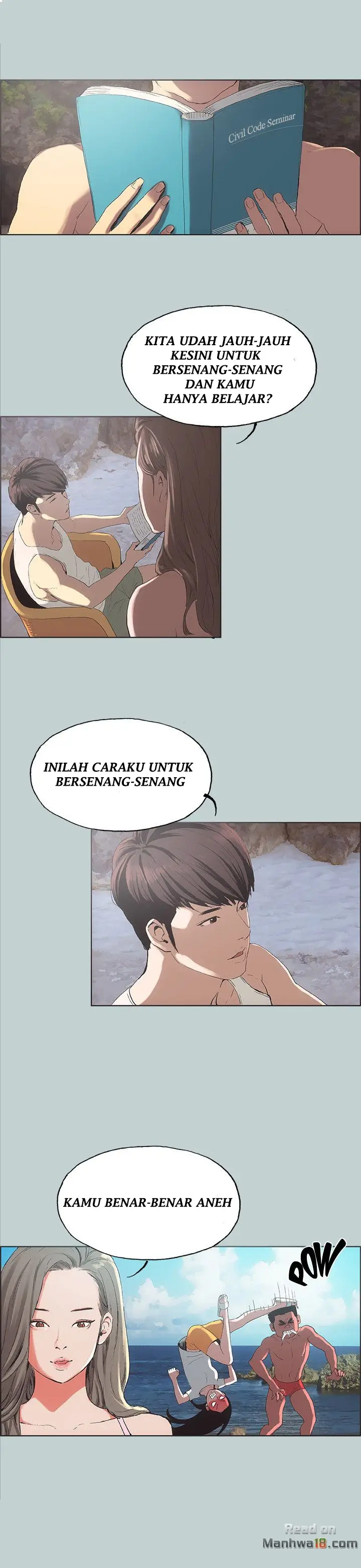 image-komik-love-square-chapter-3-19/30