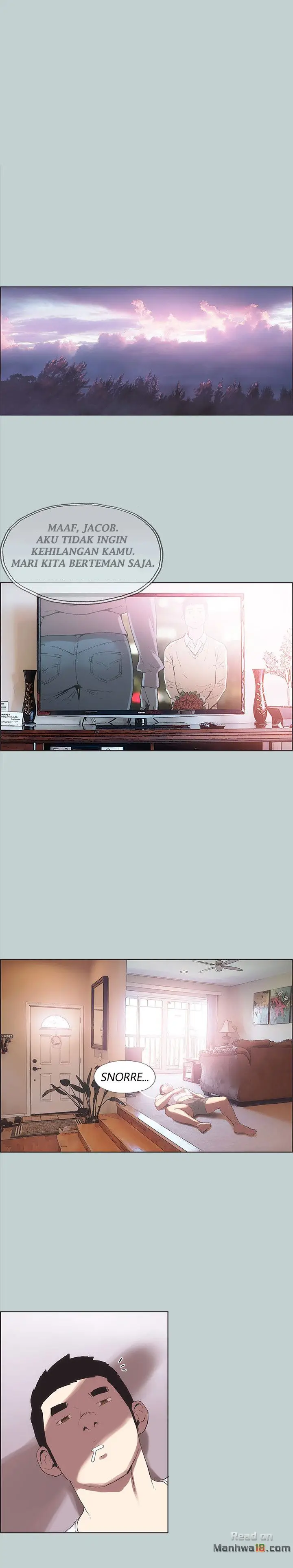 image-komik-love-square-chapter-3-20/30