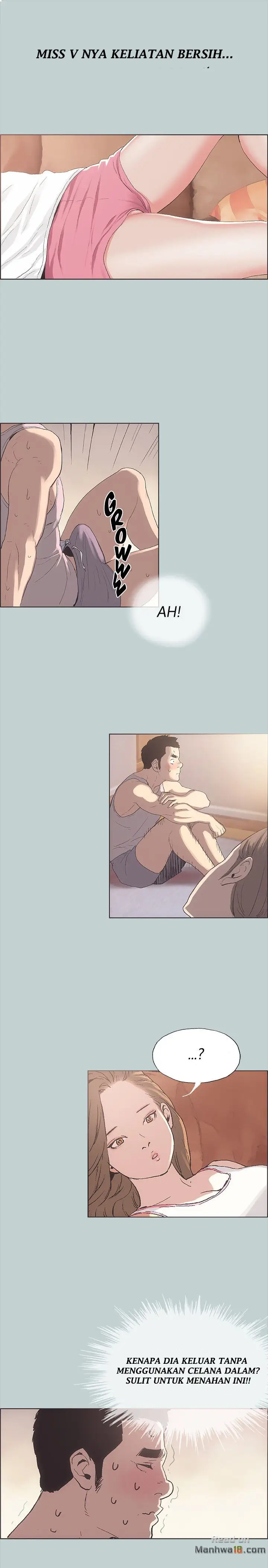 image-komik-love-square-chapter-3-25/30