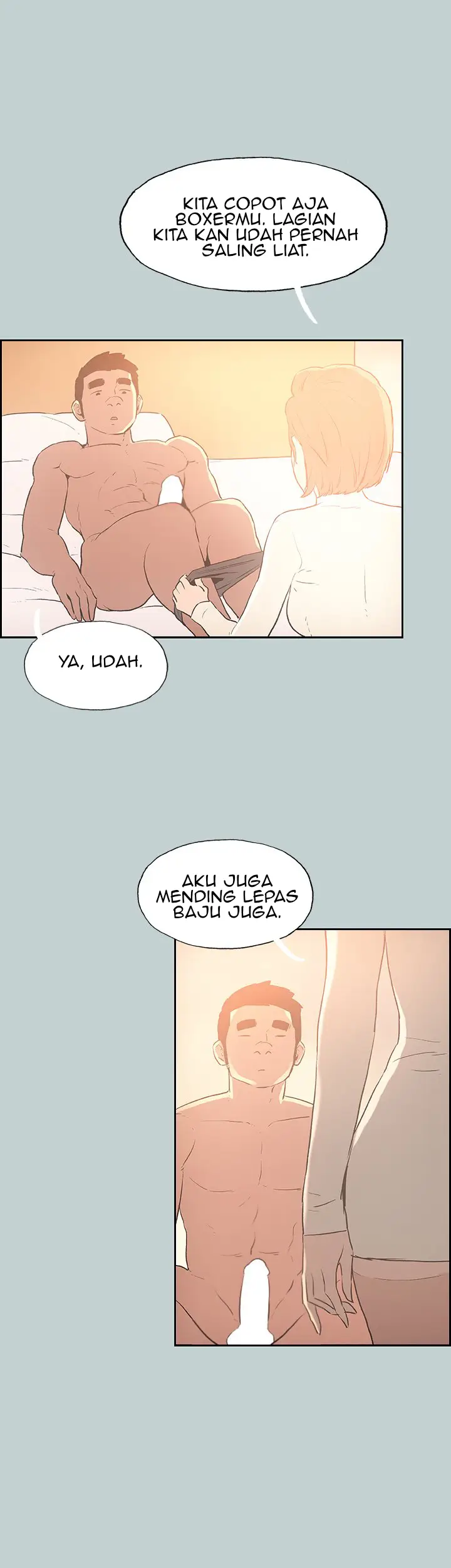 image-komik-love-square-chapter-30-2/31