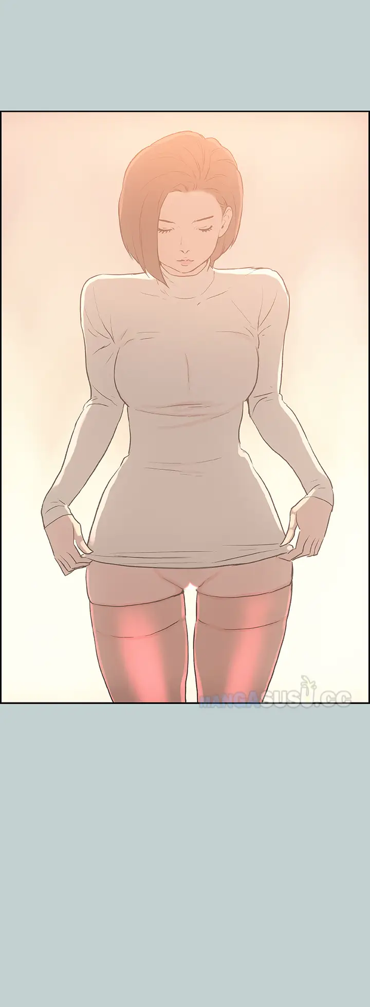 image-komik-love-square-chapter-30-3/31