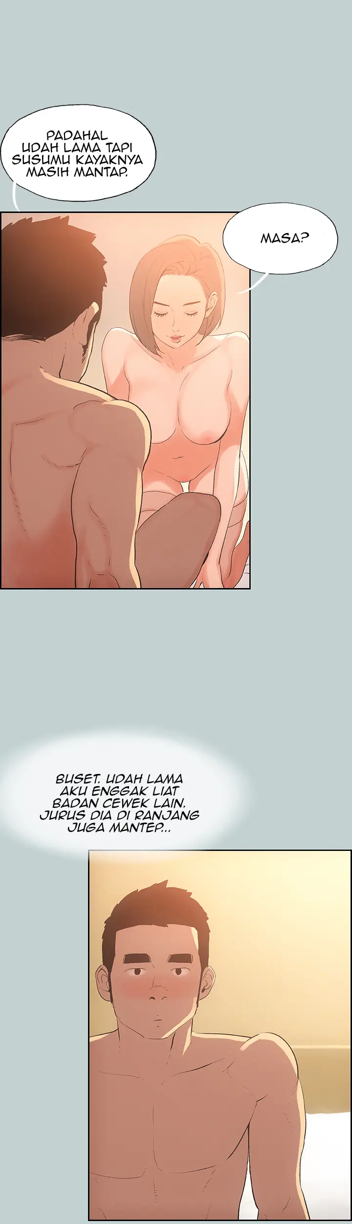 image-komik-love-square-chapter-30-7/31