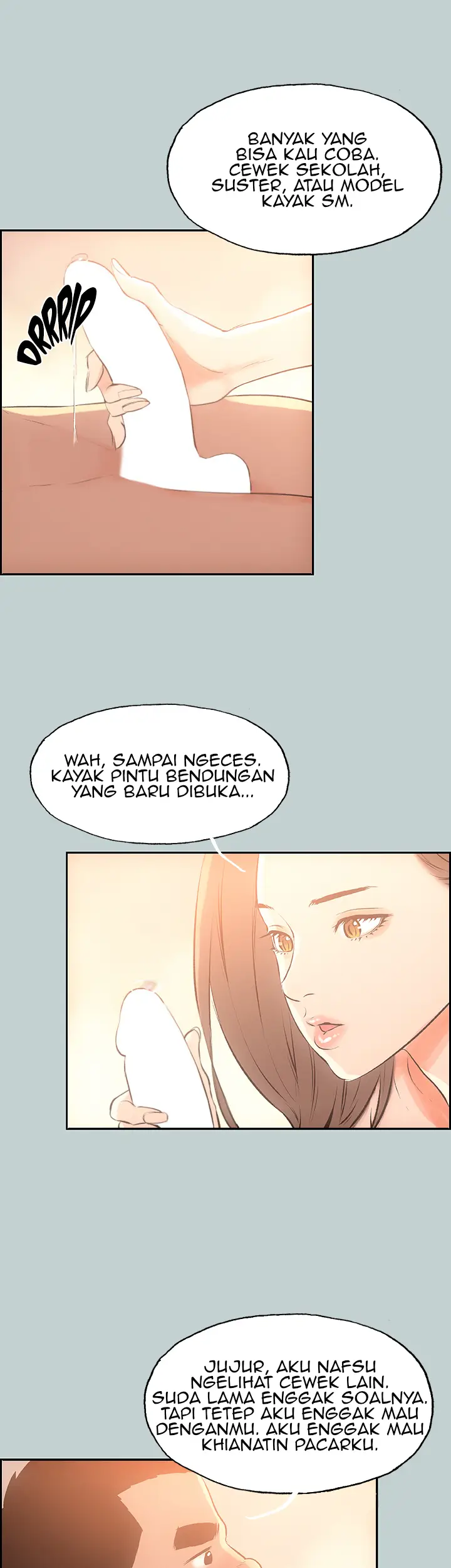 image-komik-love-square-chapter-30-10/31