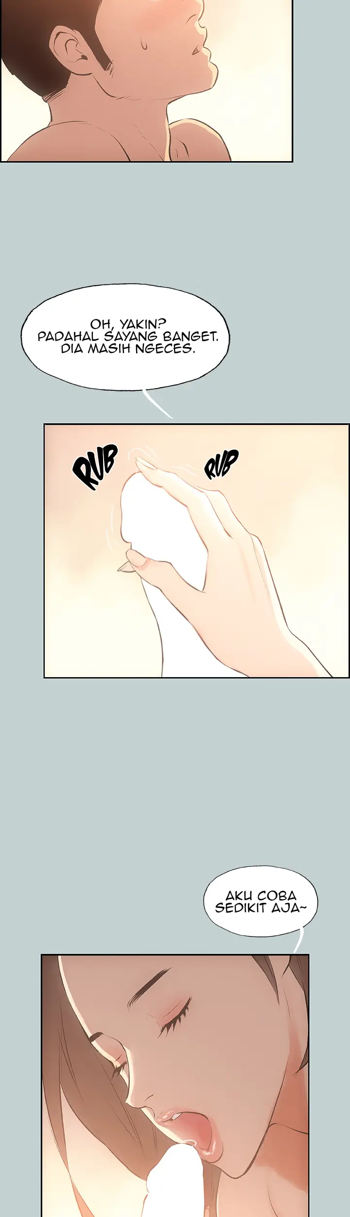 image-komik-love-square-chapter-30-11/31