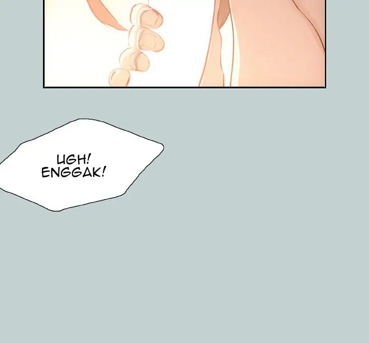 image-komik-love-square-chapter-30-12/31