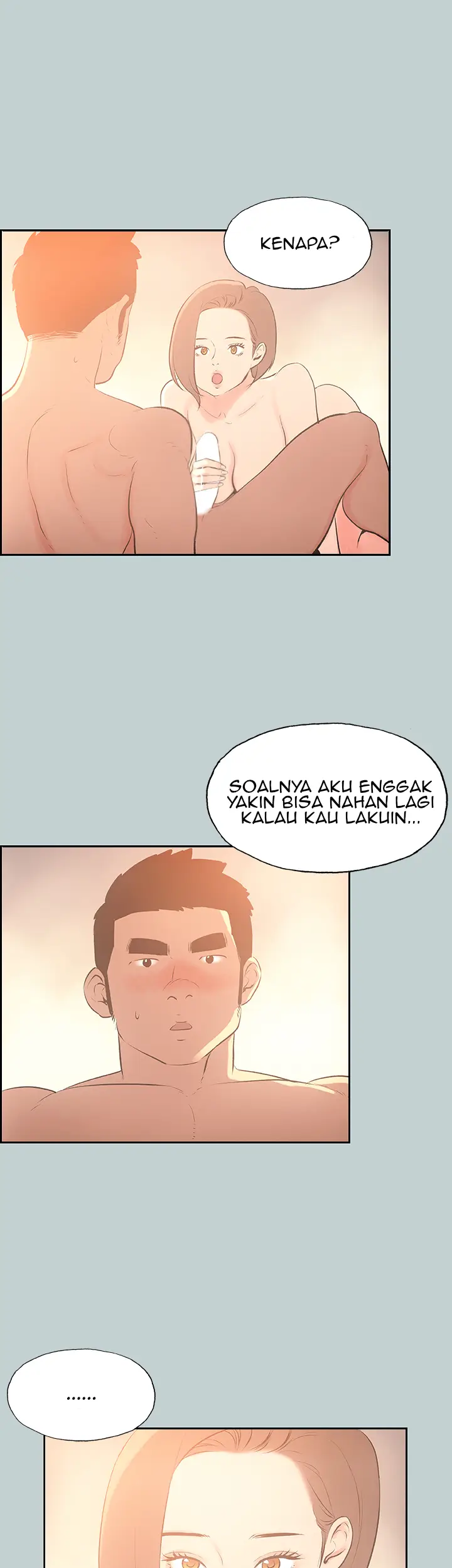 image-komik-love-square-chapter-30-13/31
