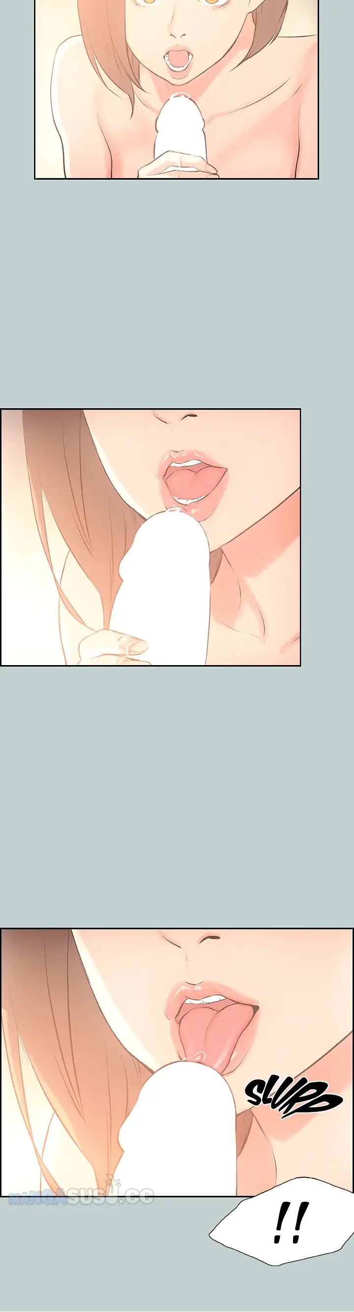 image-komik-love-square-chapter-30-15/31