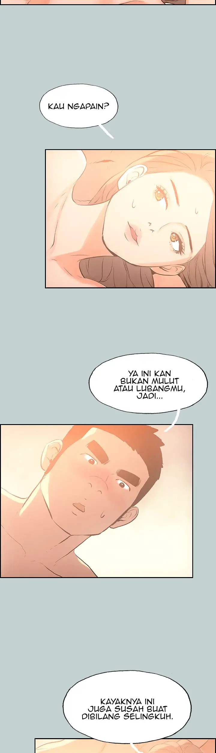 image-komik-love-square-chapter-30-18/31