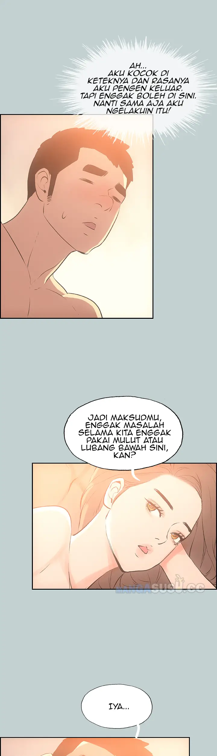 image-komik-love-square-chapter-30-20/31