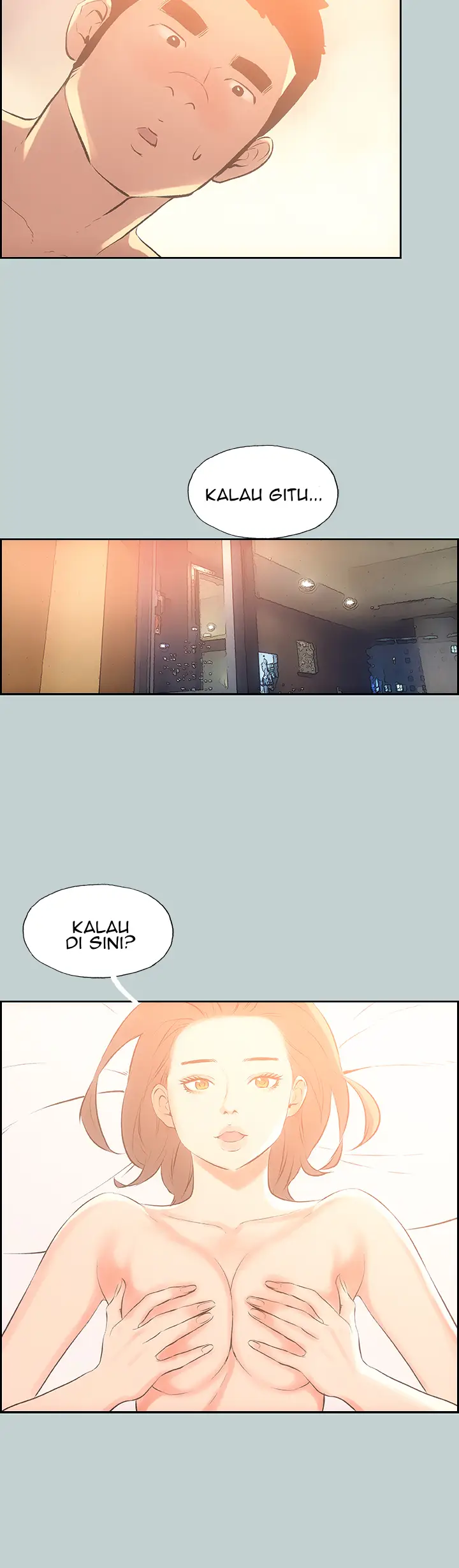 image-komik-love-square-chapter-30-21/31
