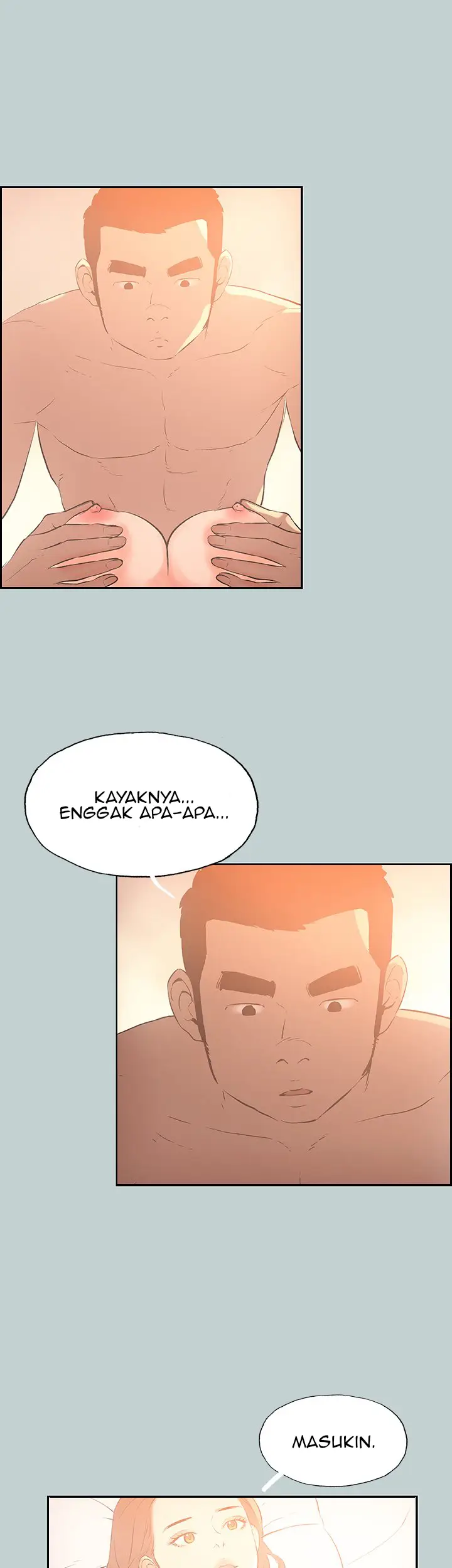 image-komik-love-square-chapter-30-22/31