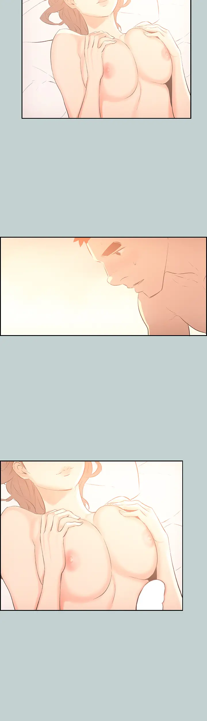 image-komik-love-square-chapter-30-23/31